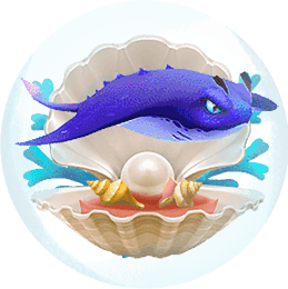 阴阳师于家什么梗