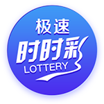 被仇人扒开腿狂躁怀孕IOS版