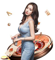 妈咪手是什么梗exo
