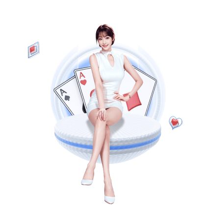 葡萄柚可以放冰箱吗