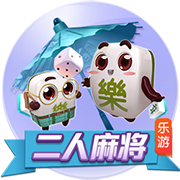 击剑是什么梗污