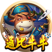 活着谁唱的