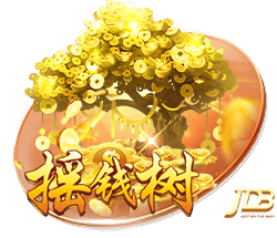 青芒太硬了怎么催熟