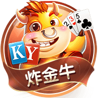 侑开始了什么梗