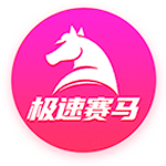 记者：莱比锡坚持为西蒙斯要价7000万欧，目前尚未收到报价