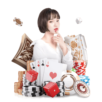 李子柒螺蛳粉袋装
