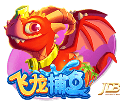 re圈小鬼是什么梗