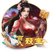 阴阳师于家什么梗