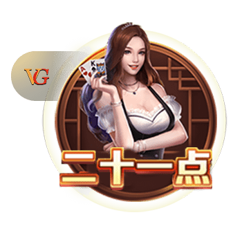 活着谁唱的