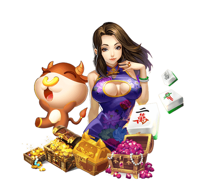 天花板装镜子什么梗浴室装把手