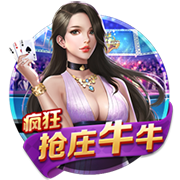 螃蟹离开水最多能活几天